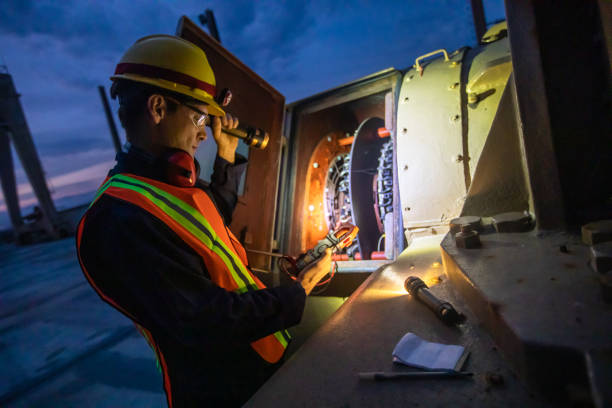 Best Electrician Near Me  in Munster, IN
