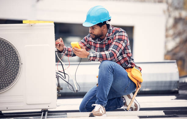 Best 24-Hour Electrician  in Munster, IN